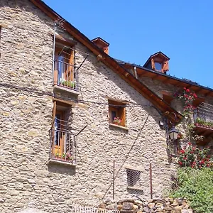 ca-de-garbot.catalonia-hotels.com/
