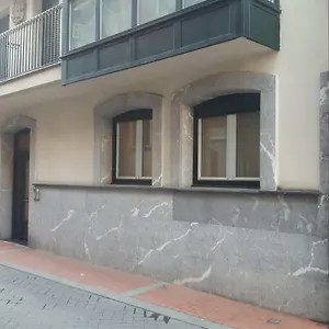 apto-en-mundaka.basquecountryhotels.org/